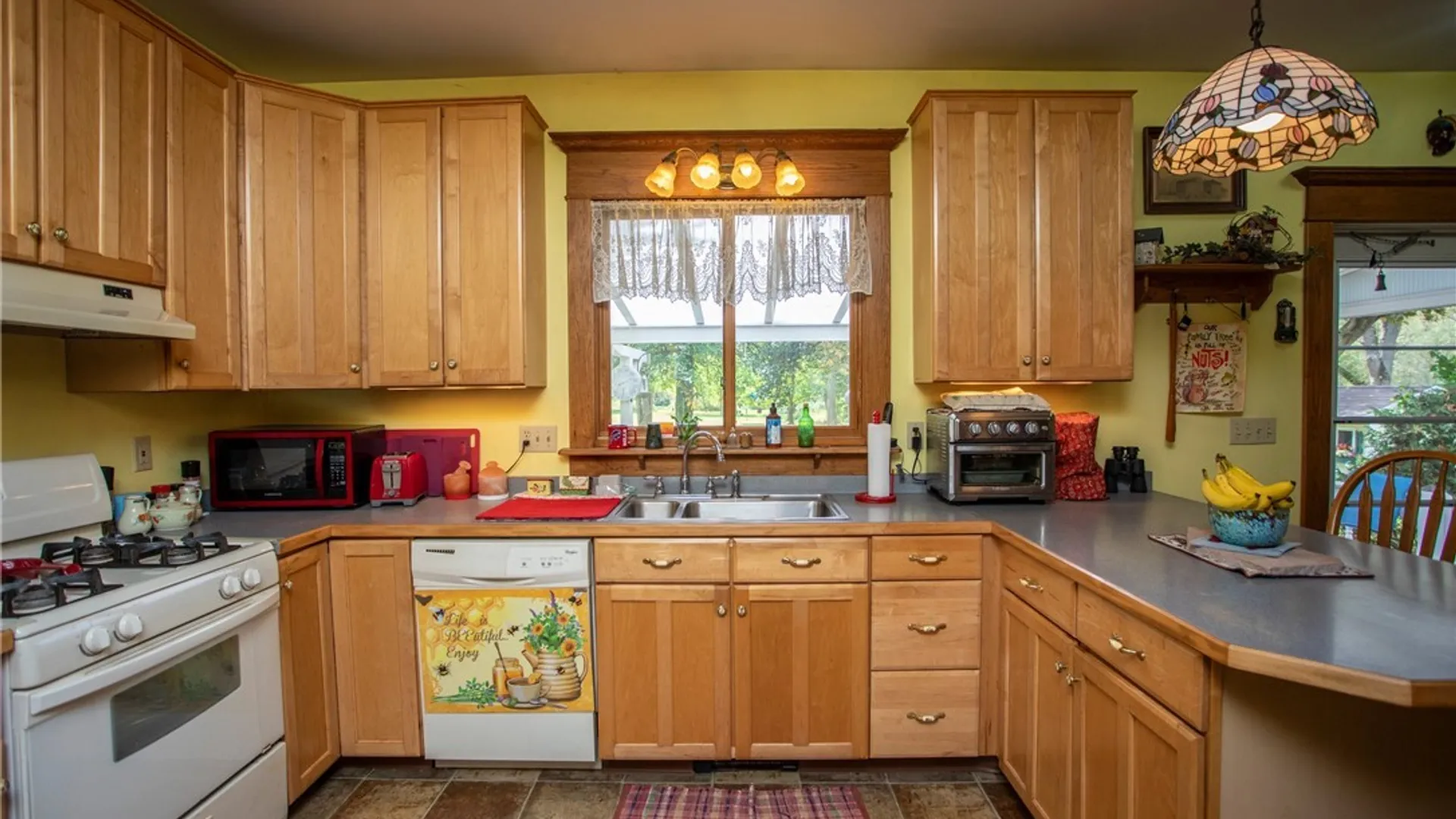 Property at 5029 Humphrey Road, Great Valley, NY 14741 15