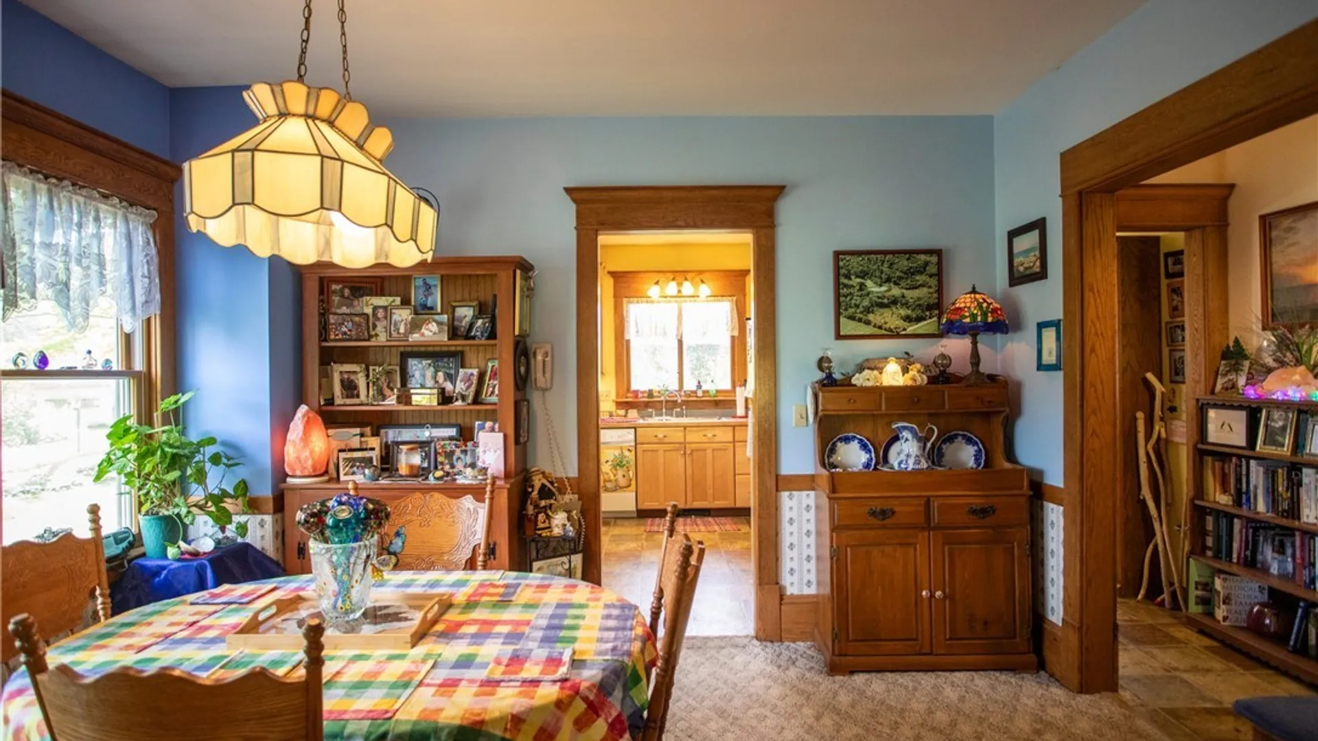 Property at 5029 Humphrey Road, Great Valley, NY 14741 18