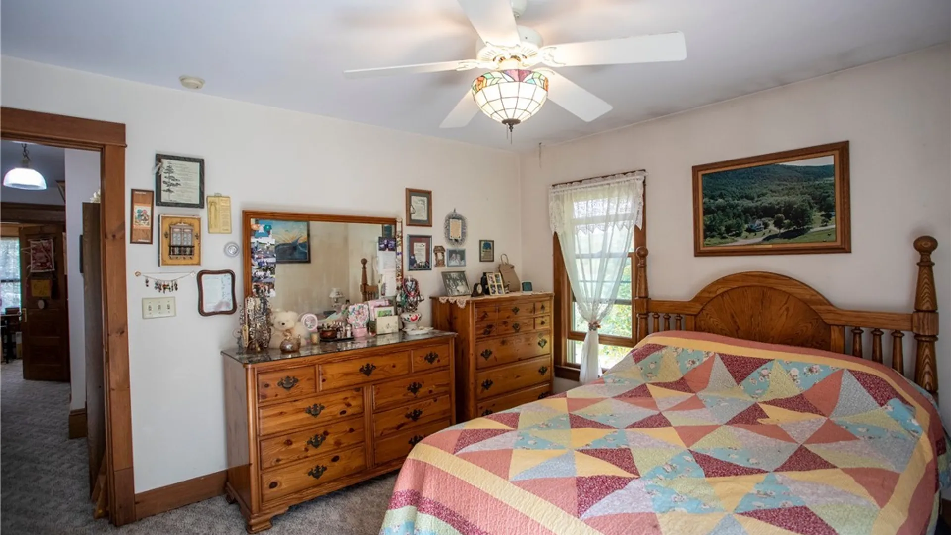 Property at 5029 Humphrey Road, Great Valley, NY 14741 29