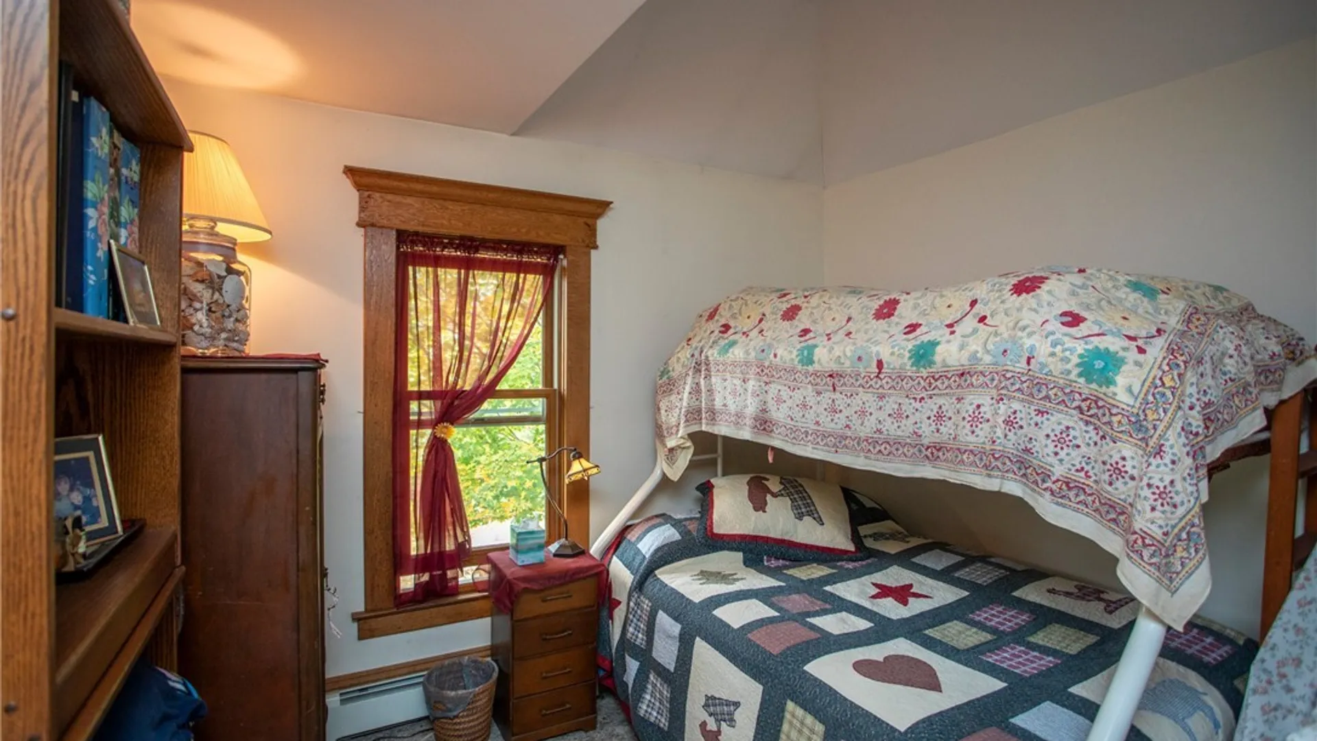 Property at 5029 Humphrey Road, Great Valley, NY 14741 31