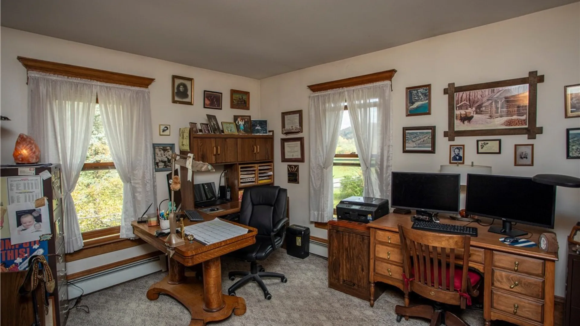 Property at 5029 Humphrey Road, Great Valley, NY 14741 32