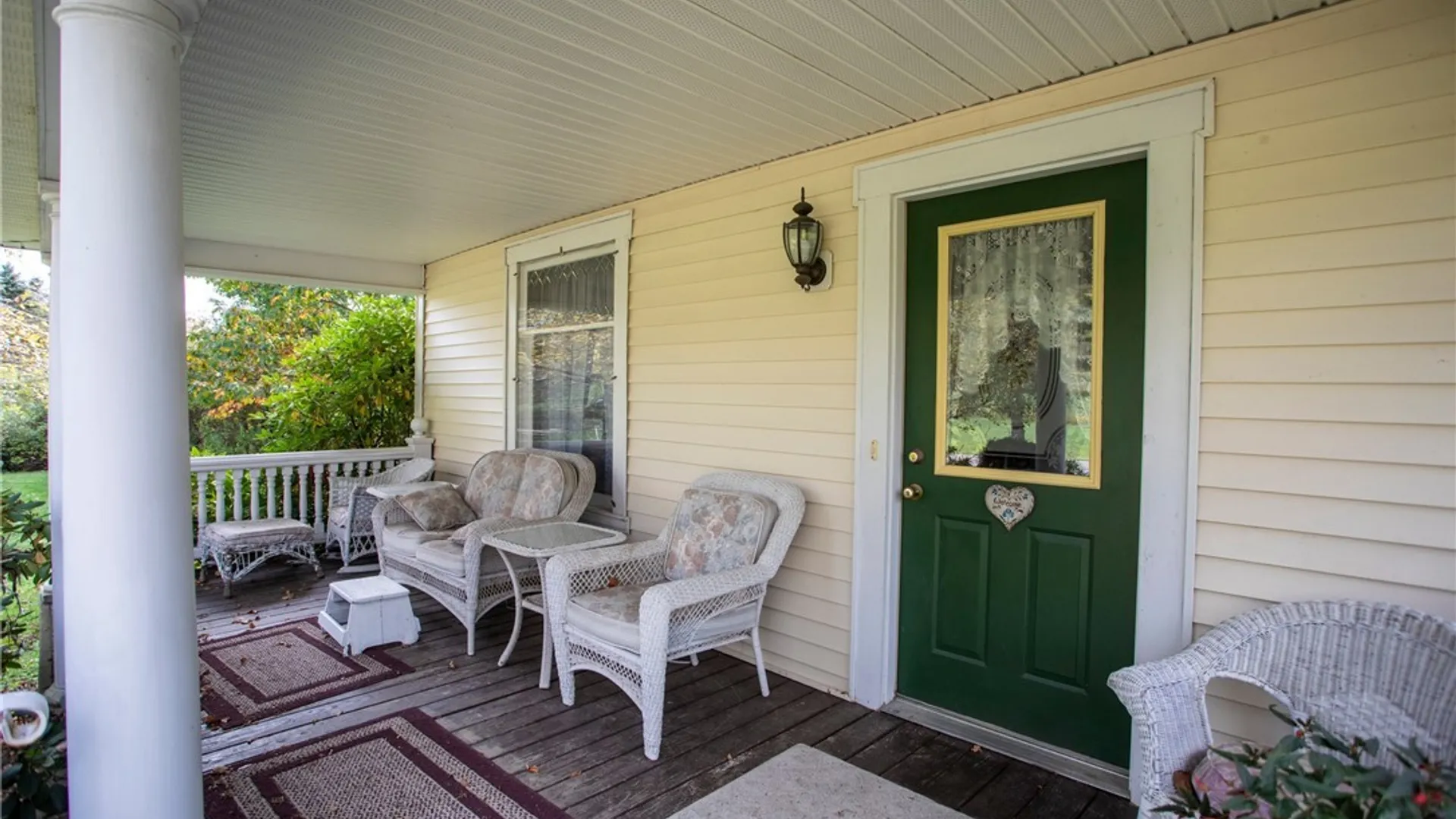 Property at 5029 Humphrey Road, Great Valley, NY 14741 10