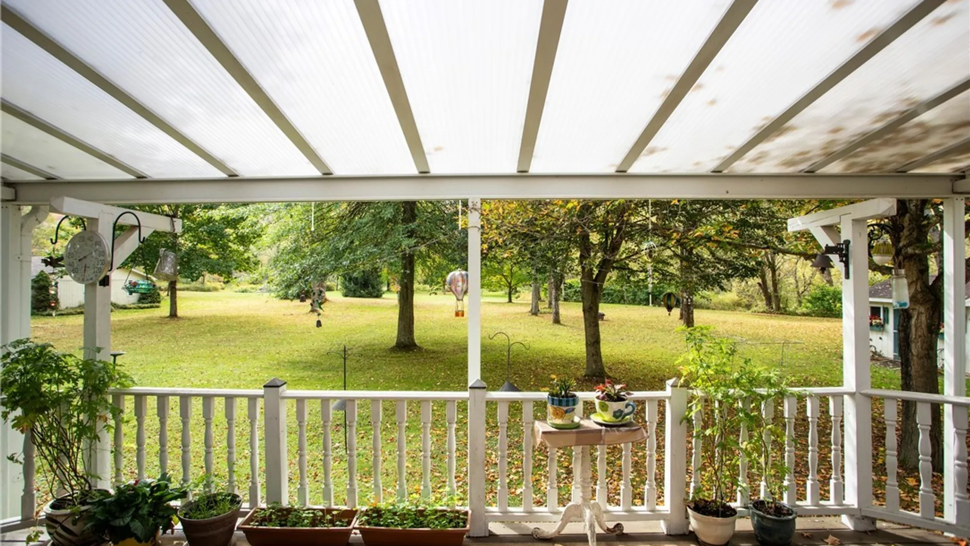 Property at 5029 Humphrey Road, Great Valley, NY 14741 11