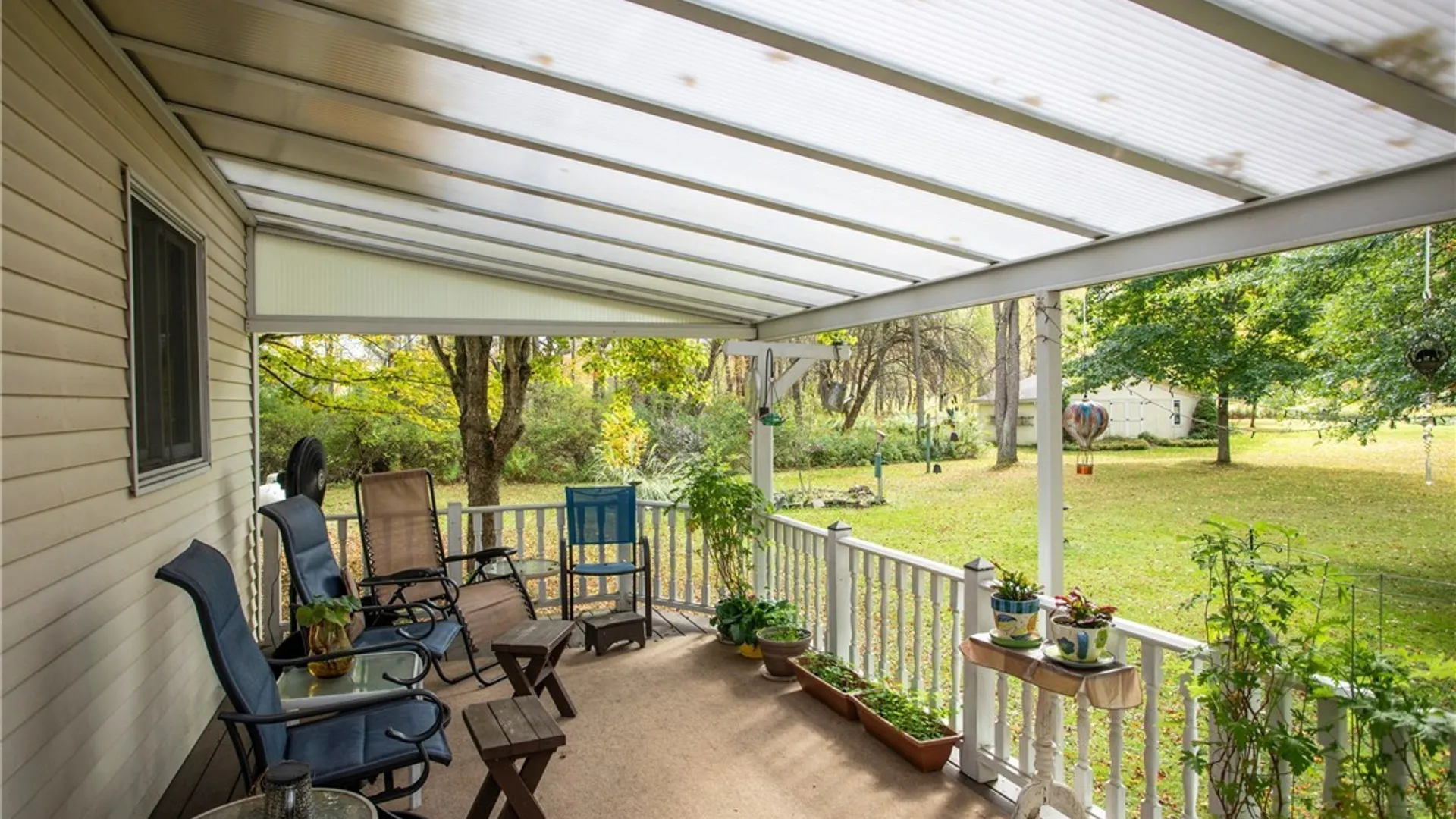 Property at 5029 Humphrey Road, Great Valley, NY 14741 12