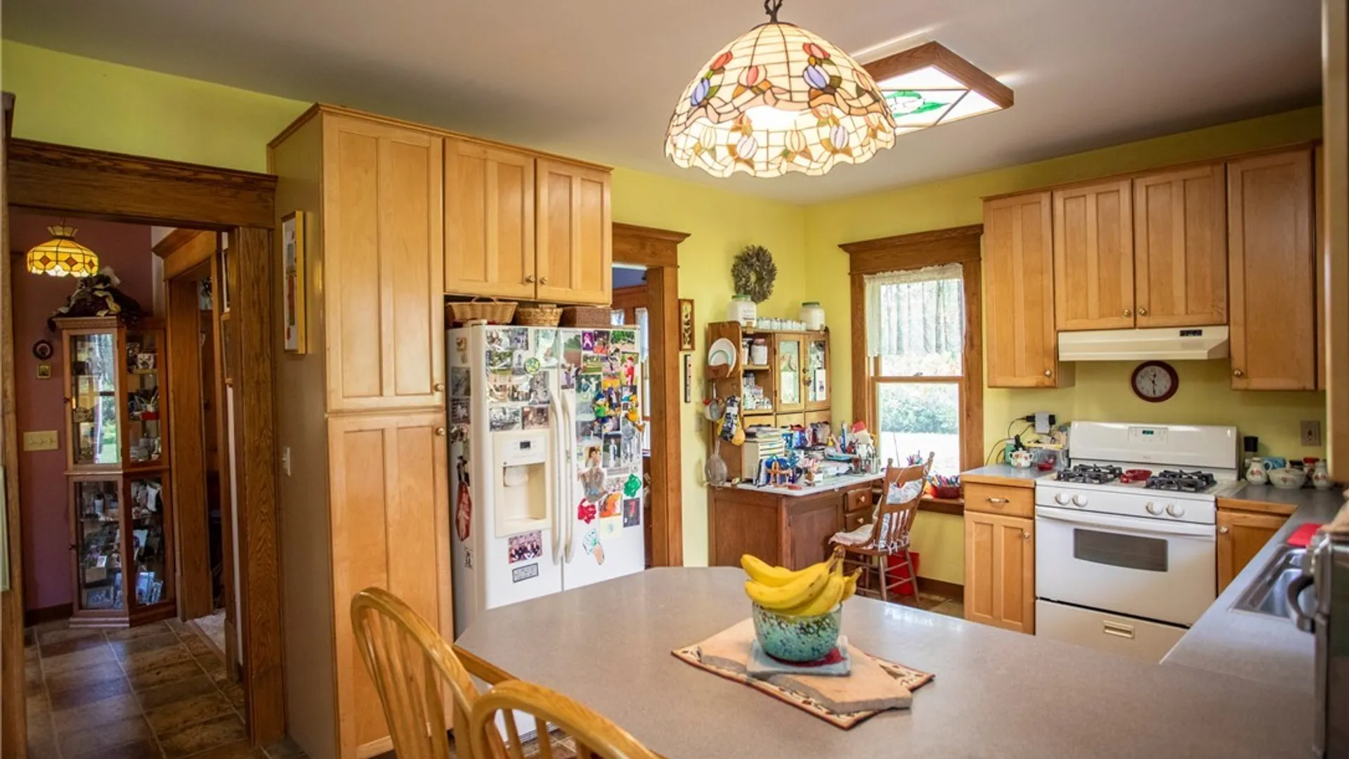 Property at 5029 Humphrey Road, Great Valley, NY 14741 13