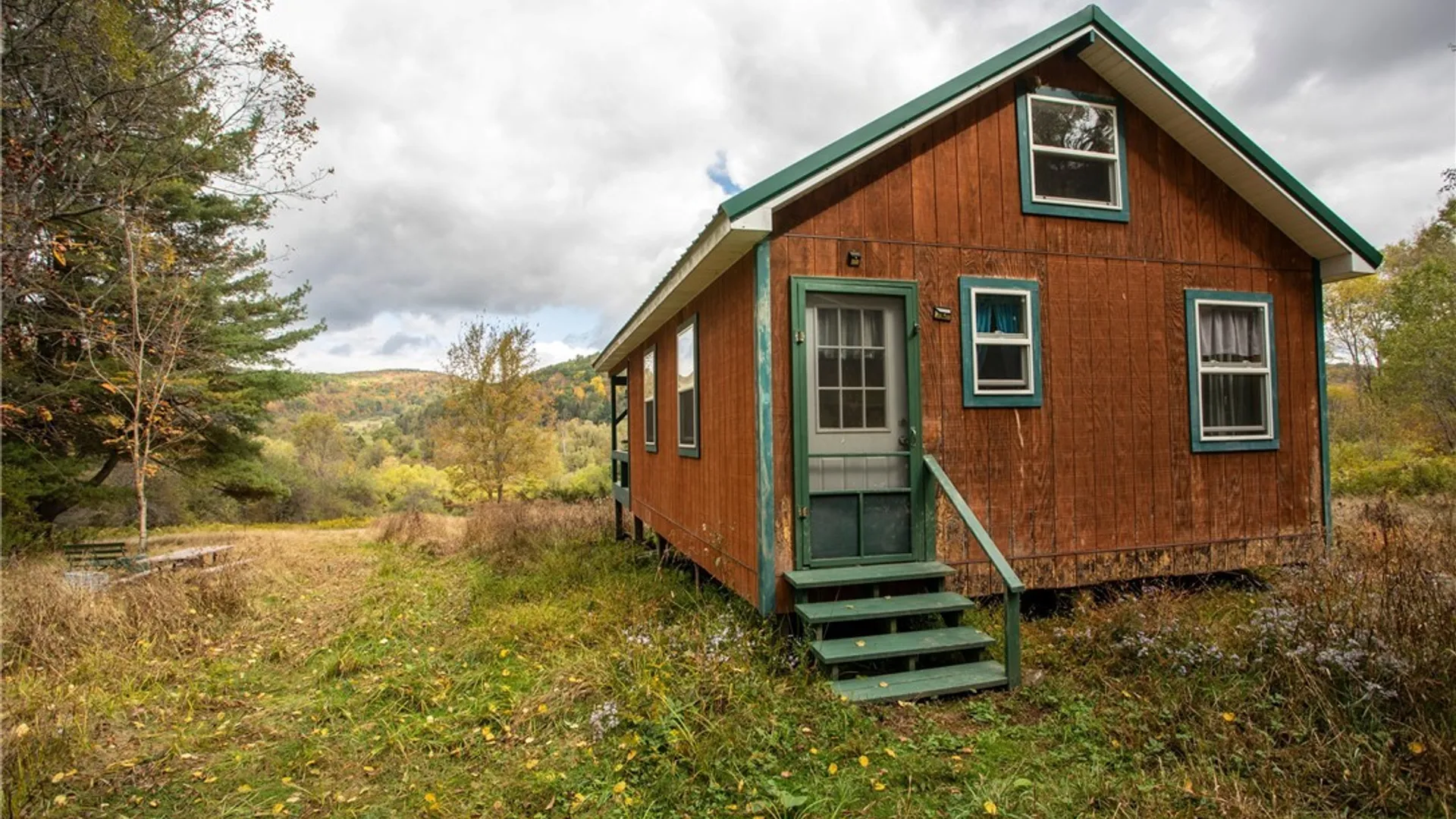 Property at 5029 Humphrey Road, Great Valley, NY 14741 38