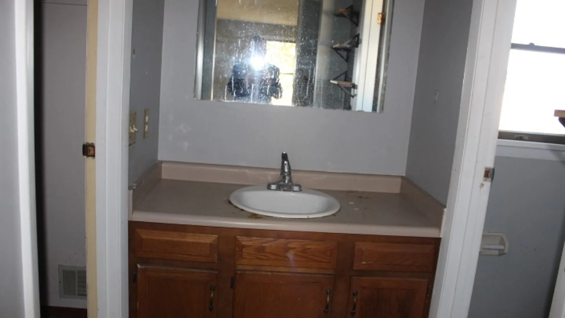 Property at 99 Forest Meadow, Ogden, NY 14624 11