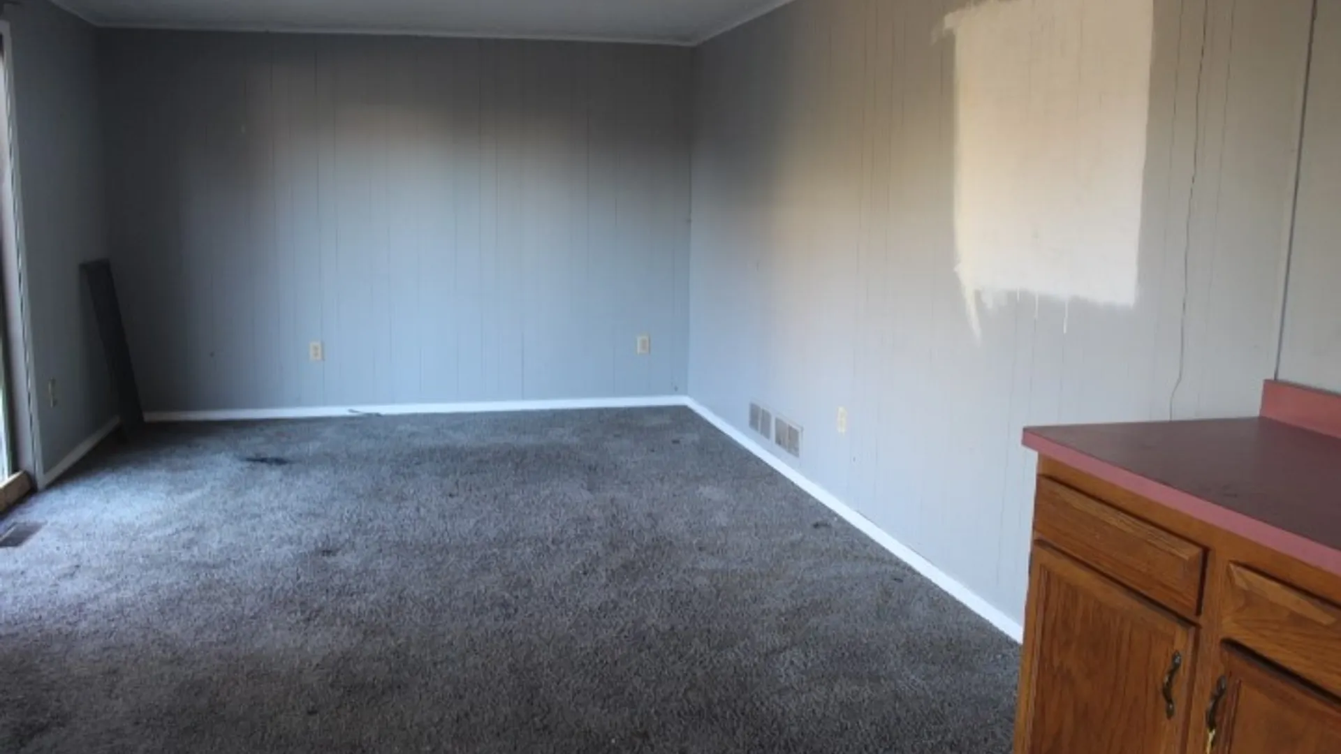 Property at 99 Forest Meadow, Ogden, NY 14624 15