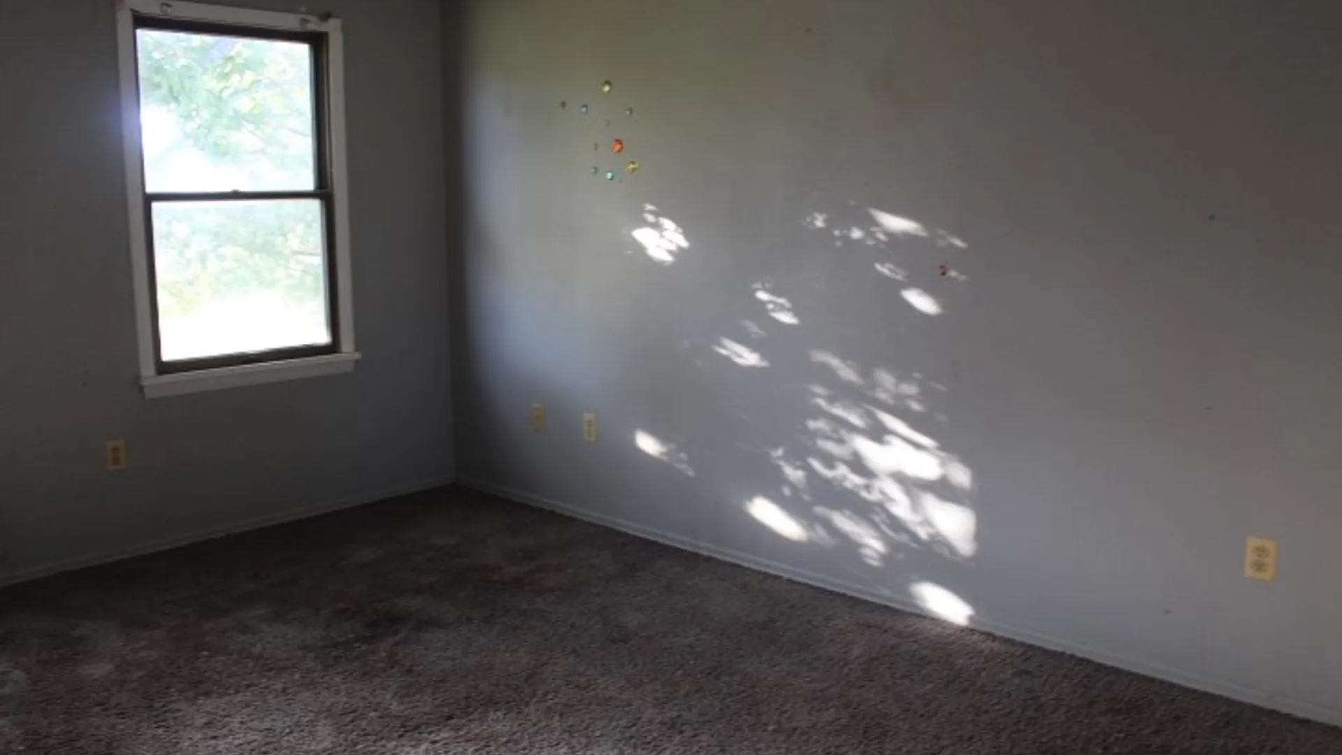 Property at 99 Forest Meadow, Ogden, NY 14624 9