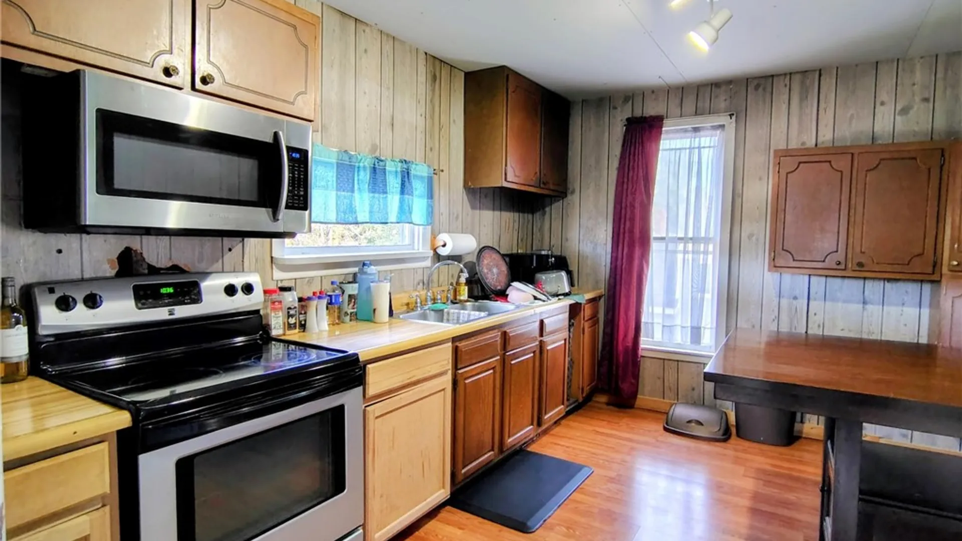 Property at 15831 State Highway 23, Davenport, NY 13750 13