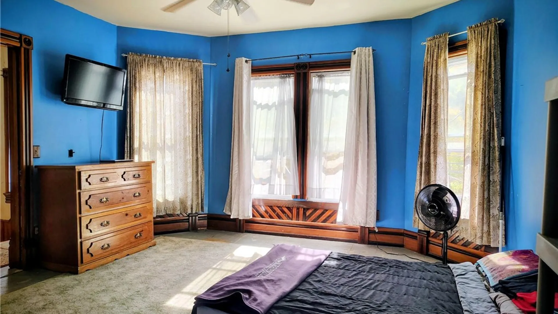 Property at 15831 State Highway 23, Davenport, NY 13750 10