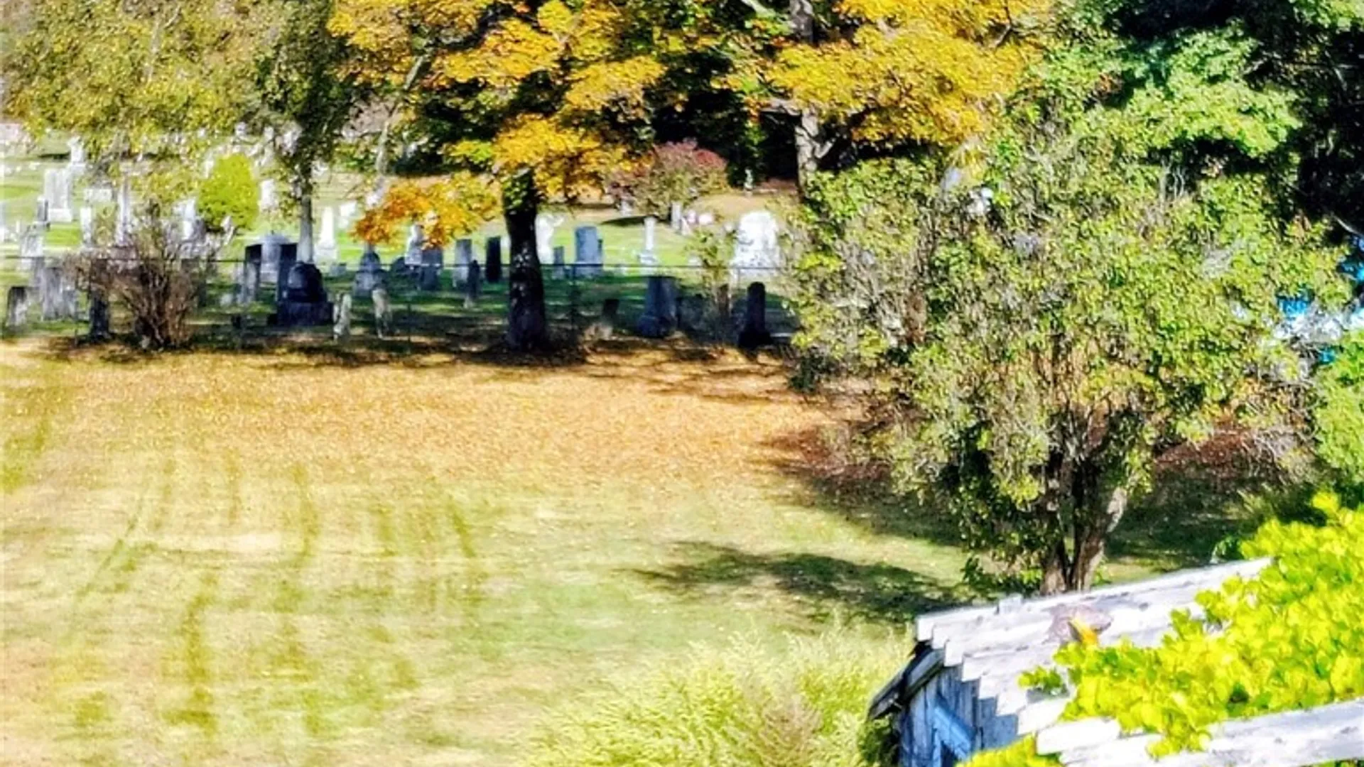 Property at 15831 State Highway 23, Davenport, NY 13750 25