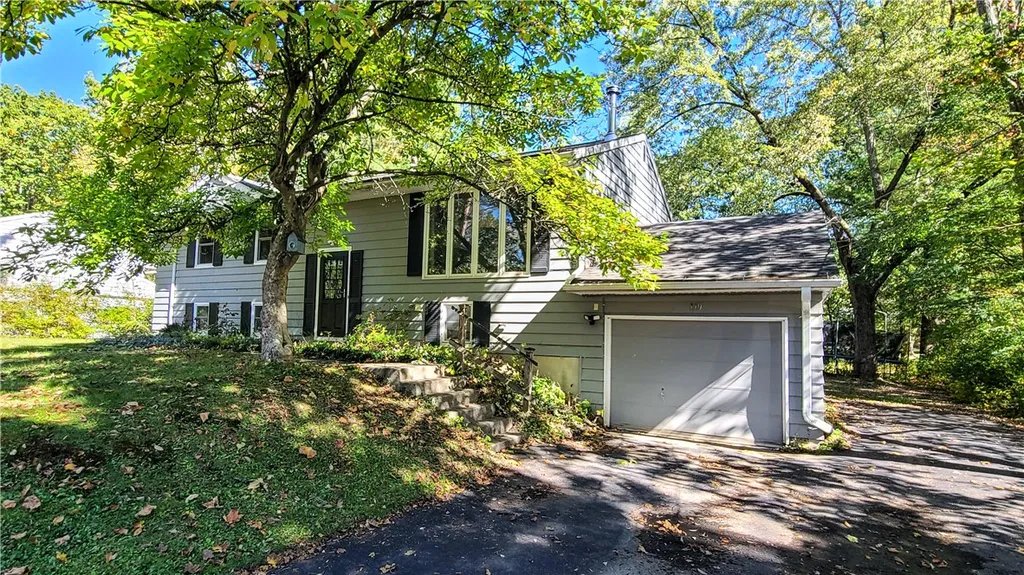 Property at 119 Winston Drive, Ithaca Town, NY 14850