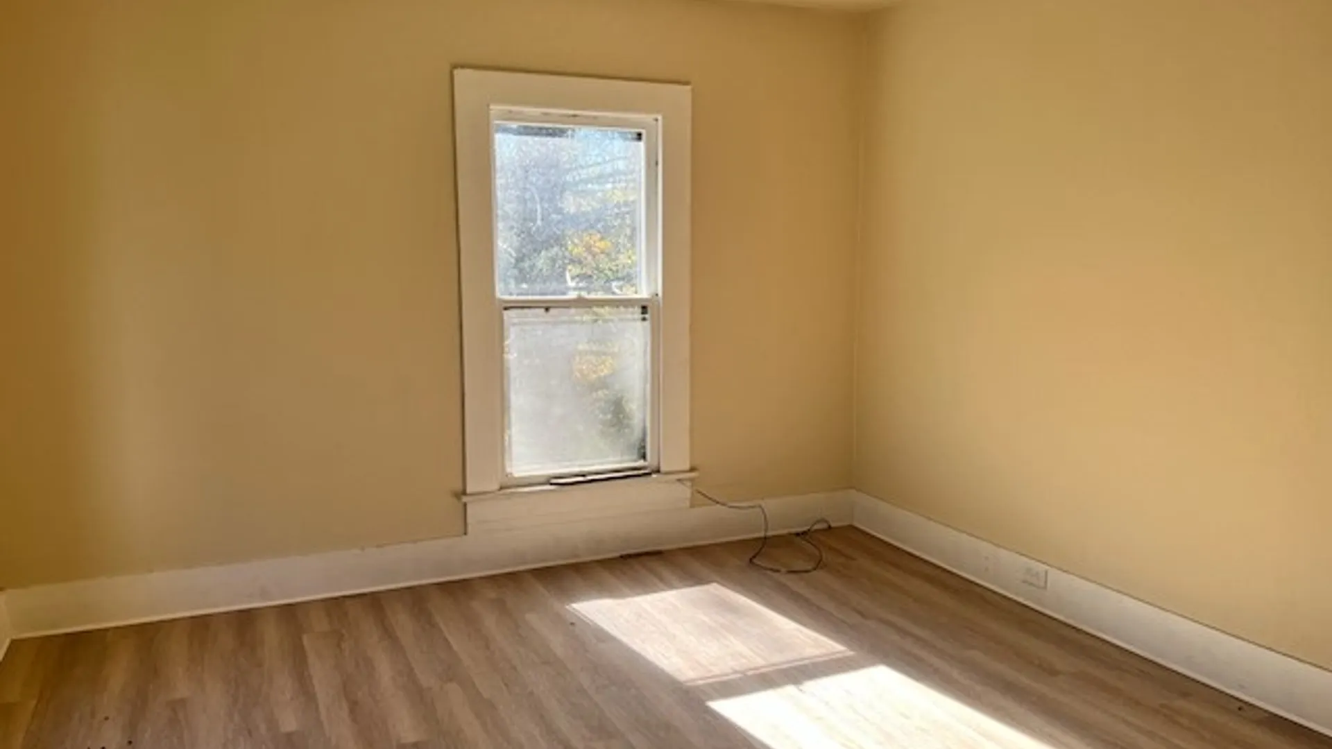 Property at 1468 W Danby Road, Newfield, NY 14867 9