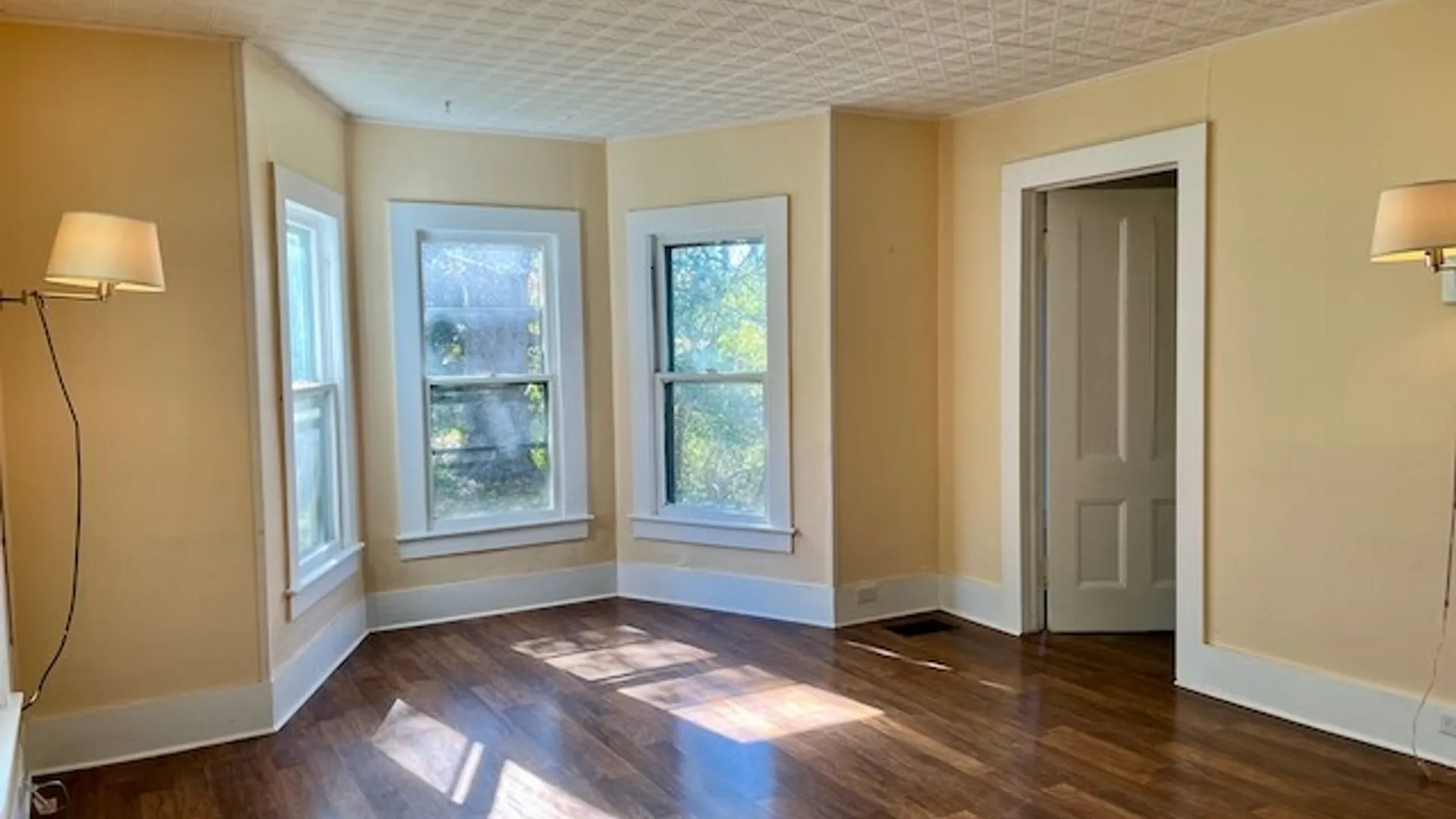 Property at 1468 W Danby Road, Newfield, NY 14867 22