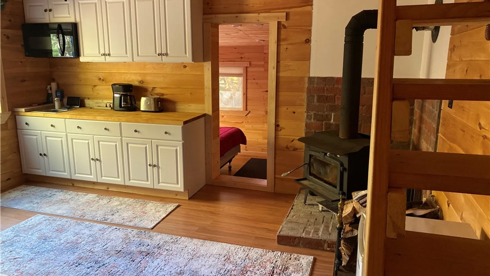 Property at 00 Saunders Hill Road, Naples, NY 14512 16