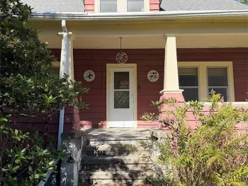 Property at 99 Schneider Avenue, Middletown, NY 12430