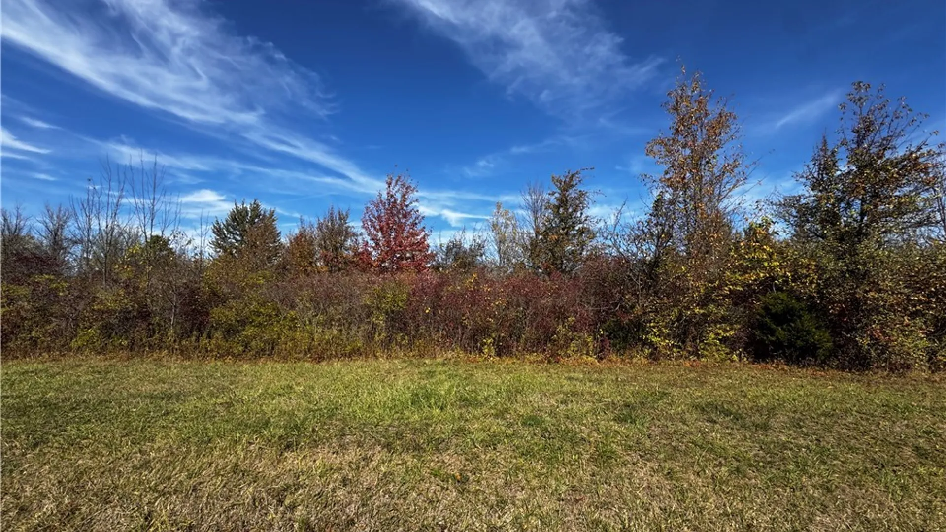 Property at VL McClelland Road, Newfane, NY 14108 3