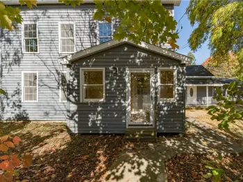 Property at 24313 Main Street, Rutland, NY 13638