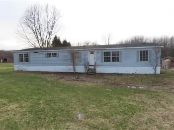 Property at 13381 Craine Road, Sterling, NY 13143