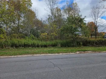 Property at Salmon Meadow Lane, Richland, NY 13142