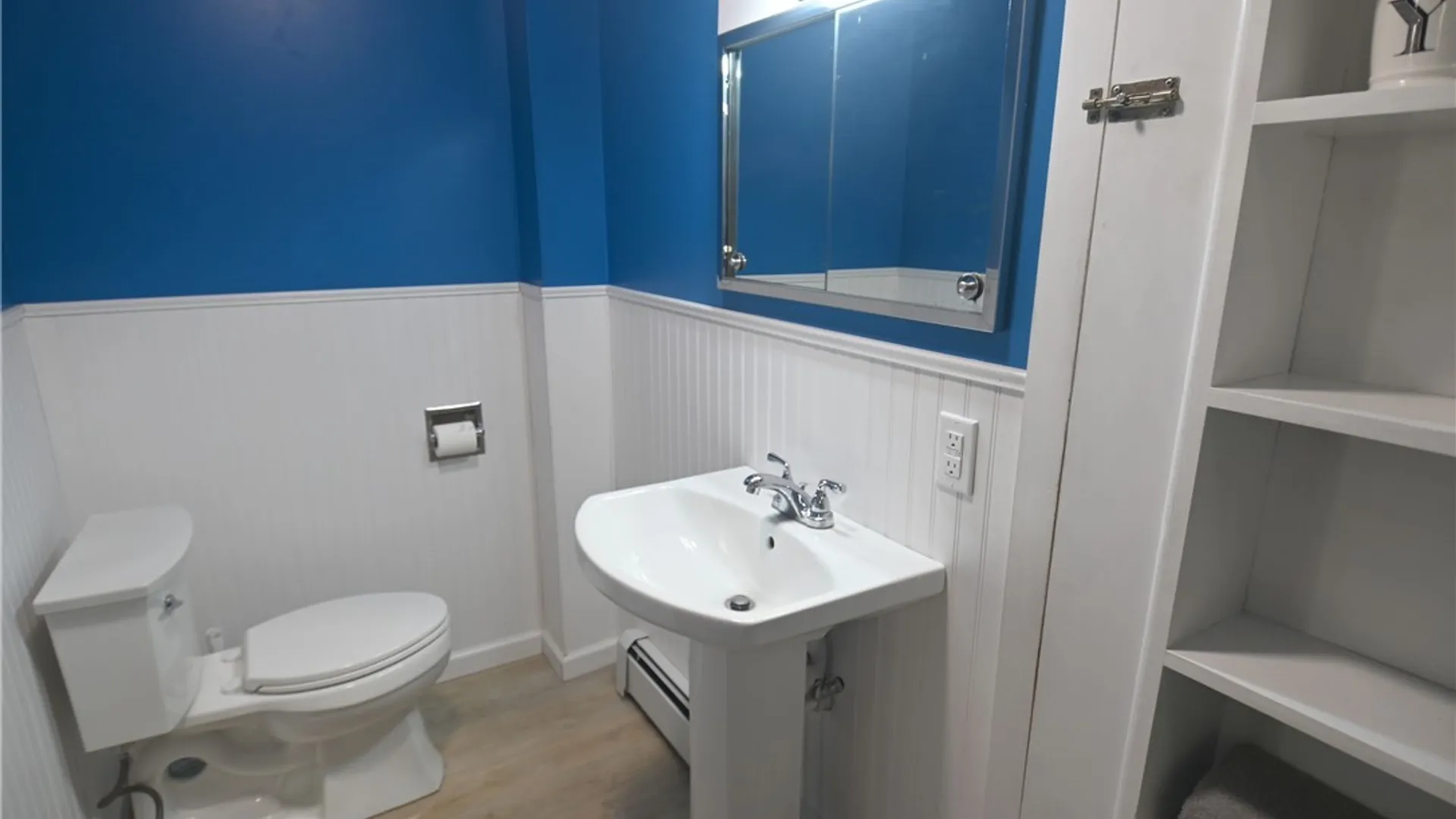 Property at 541 John Street, Clayton, NY 13624 13