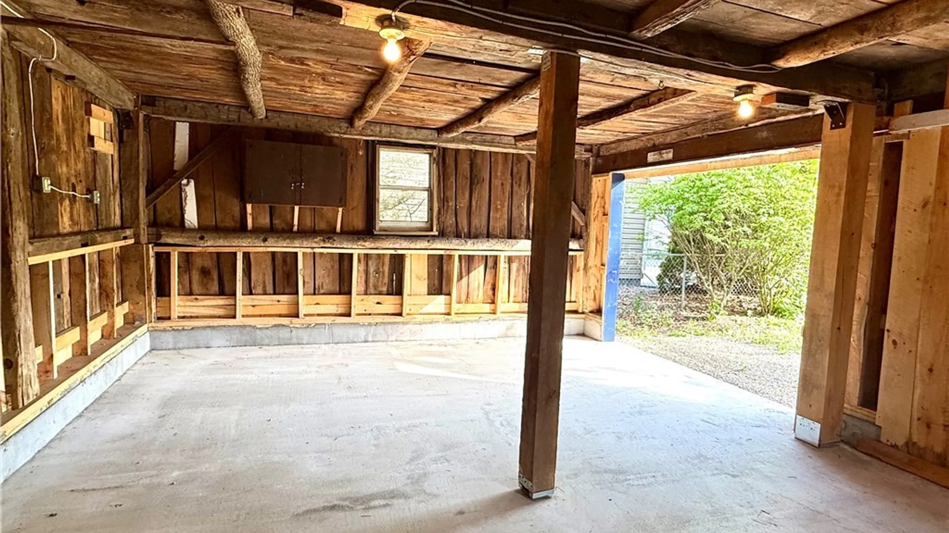 Property at 541 John Street, Clayton, NY 13624 23