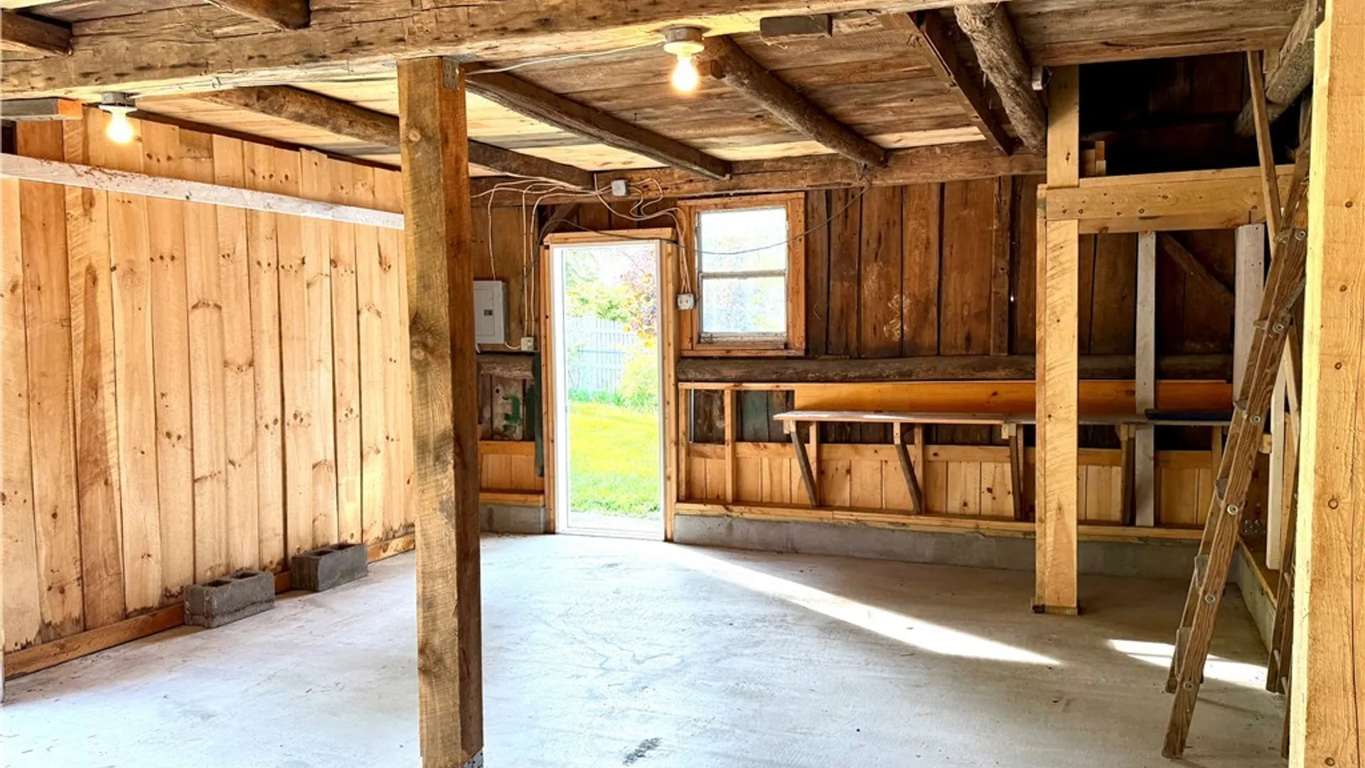 Property at 541 John Street, Clayton, NY 13624 25