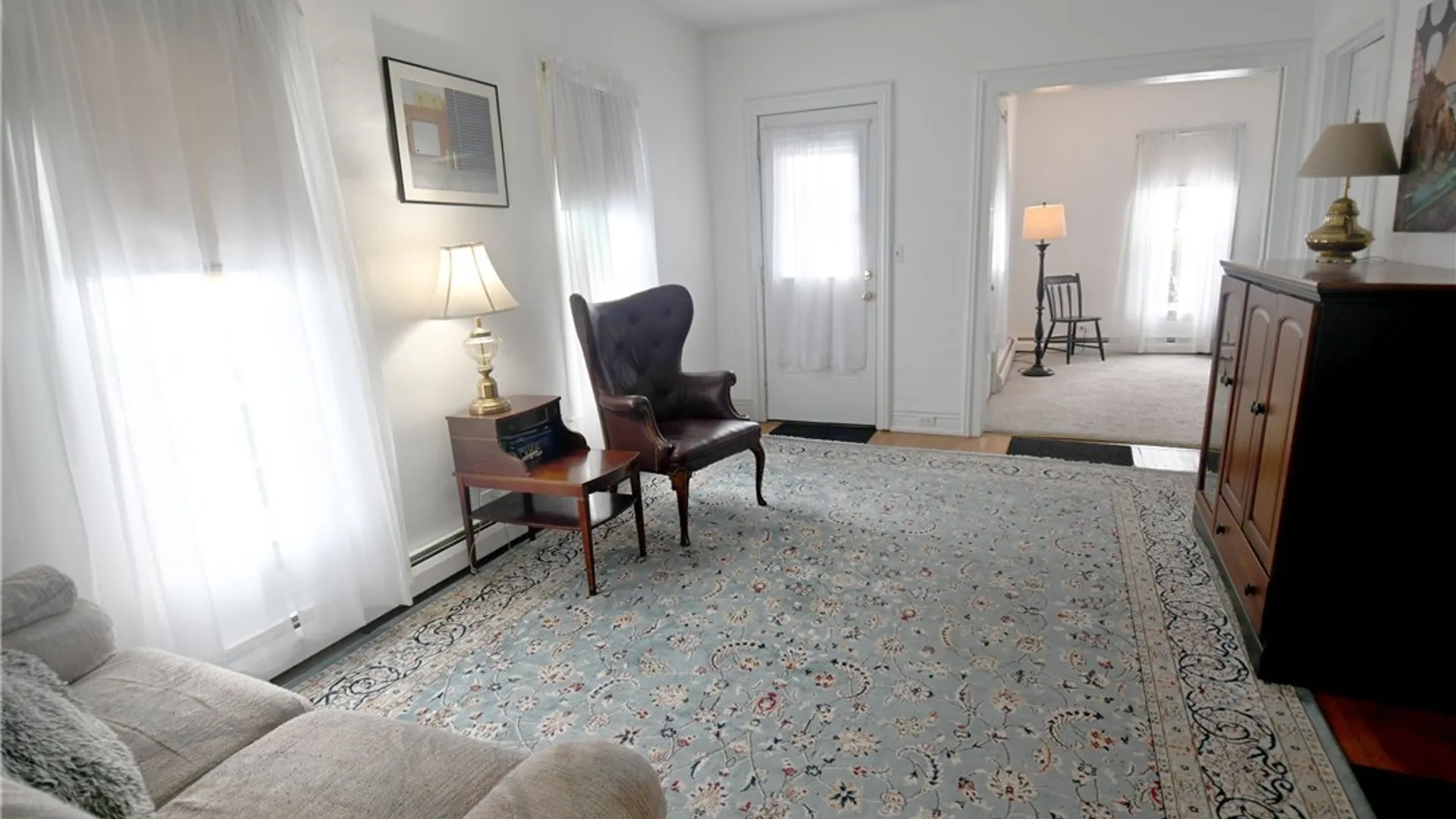 Property at 541 John Street, Clayton, NY 13624 6