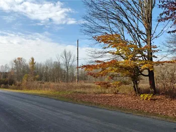 Property at 325 White Road, Parish, NY 13131