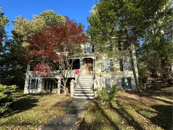 Property at 6176 Lake Street, Aurelius, NY 13034