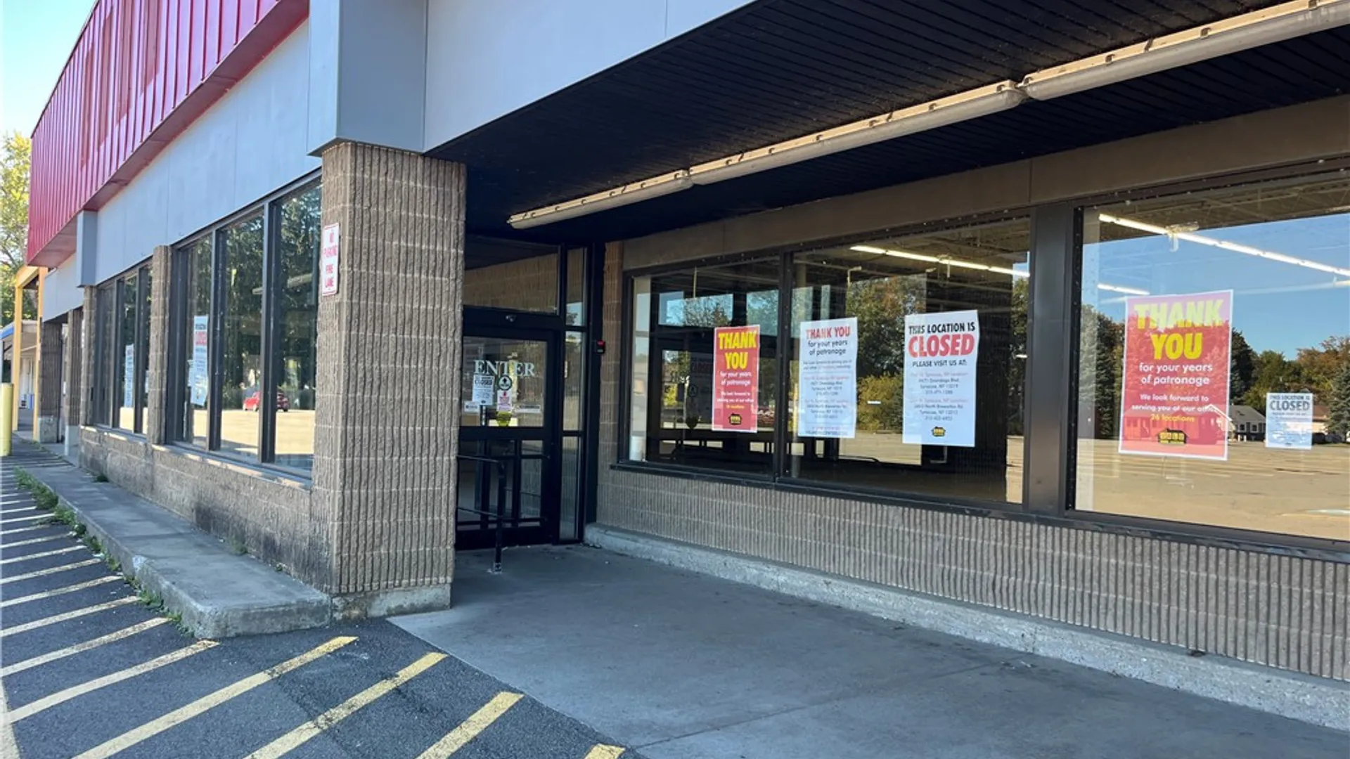 Property at 1120-22 Rte.222, Cortlandville, NY 13738 6