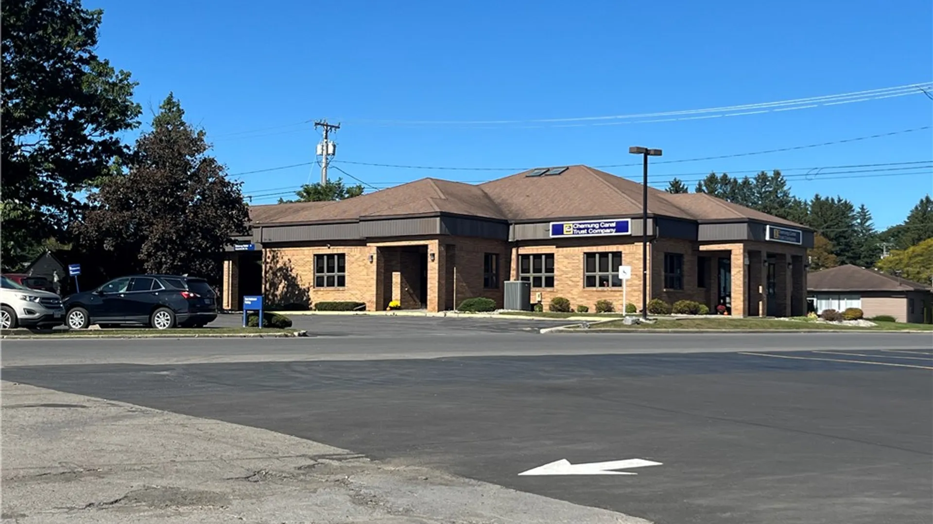 Property at 1120-22 Rte.222, Cortlandville, NY 13738 9