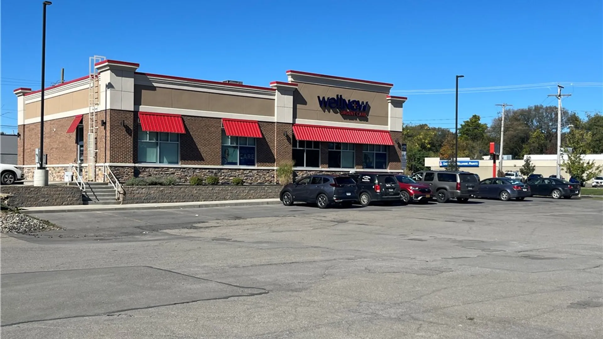 Property at 1120-22 Rte.222, Cortlandville, NY 13738 10