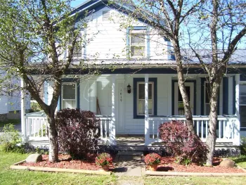 Property at 1619 State Highway 26, Otselic, NY 13155