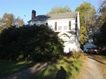 Property at 51 W Main Street, Sidney, NY 13838