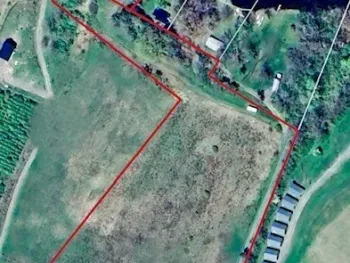 Property at N Pond Road, Guilford, NY 13780