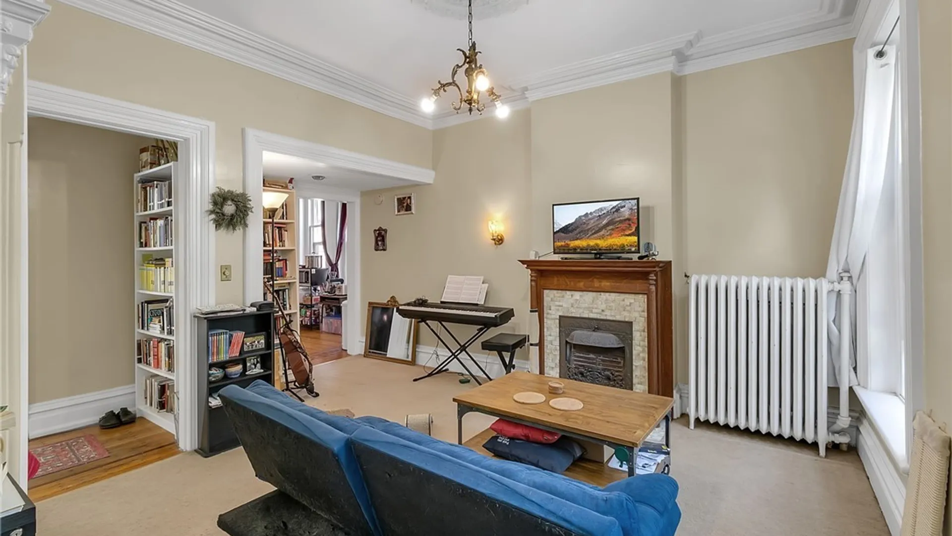 Property at 196 Linwood Avenue, Buffalo, NY 14209 38