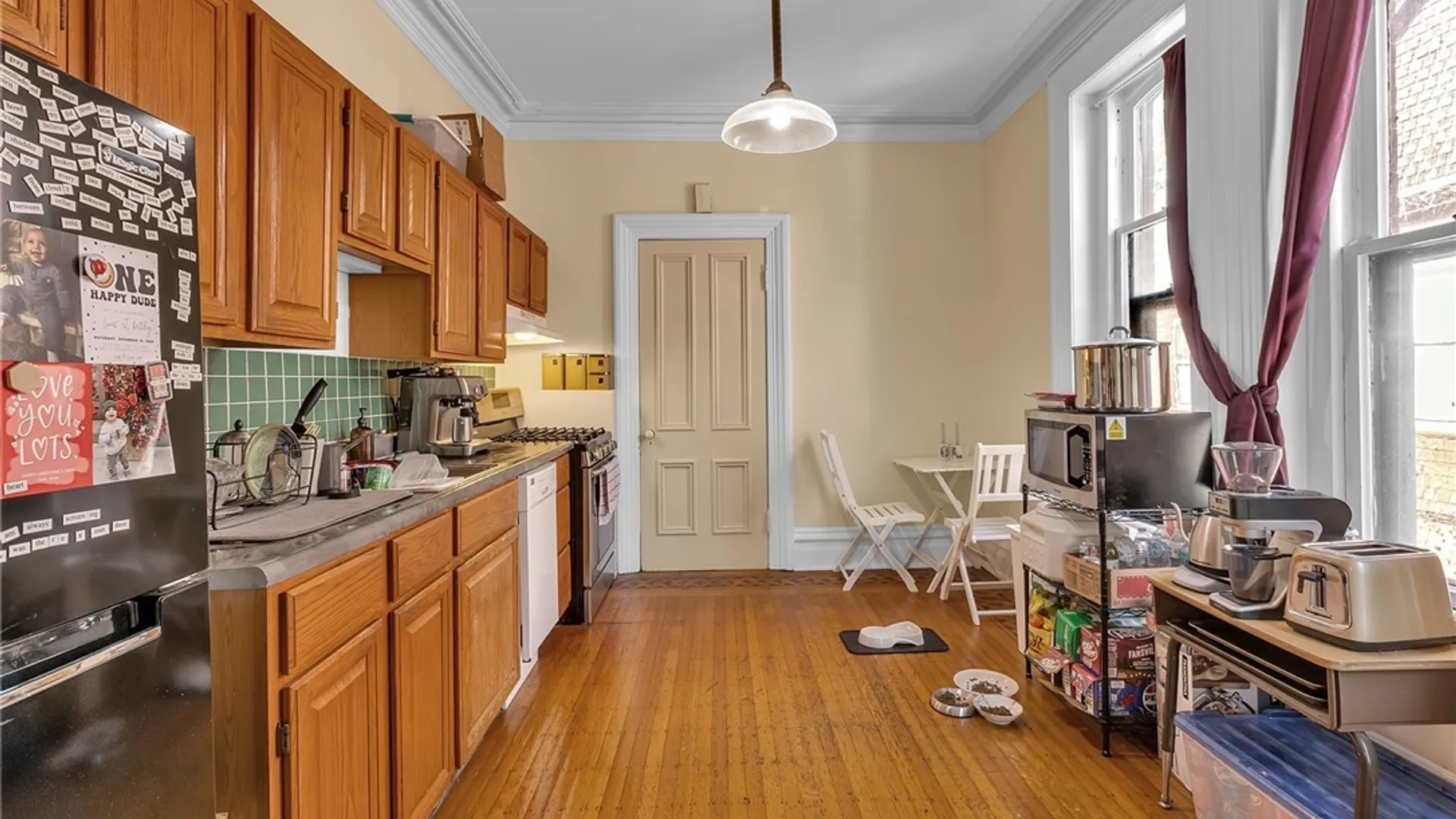 Property at 196 Linwood Avenue, Buffalo, NY 14209 42