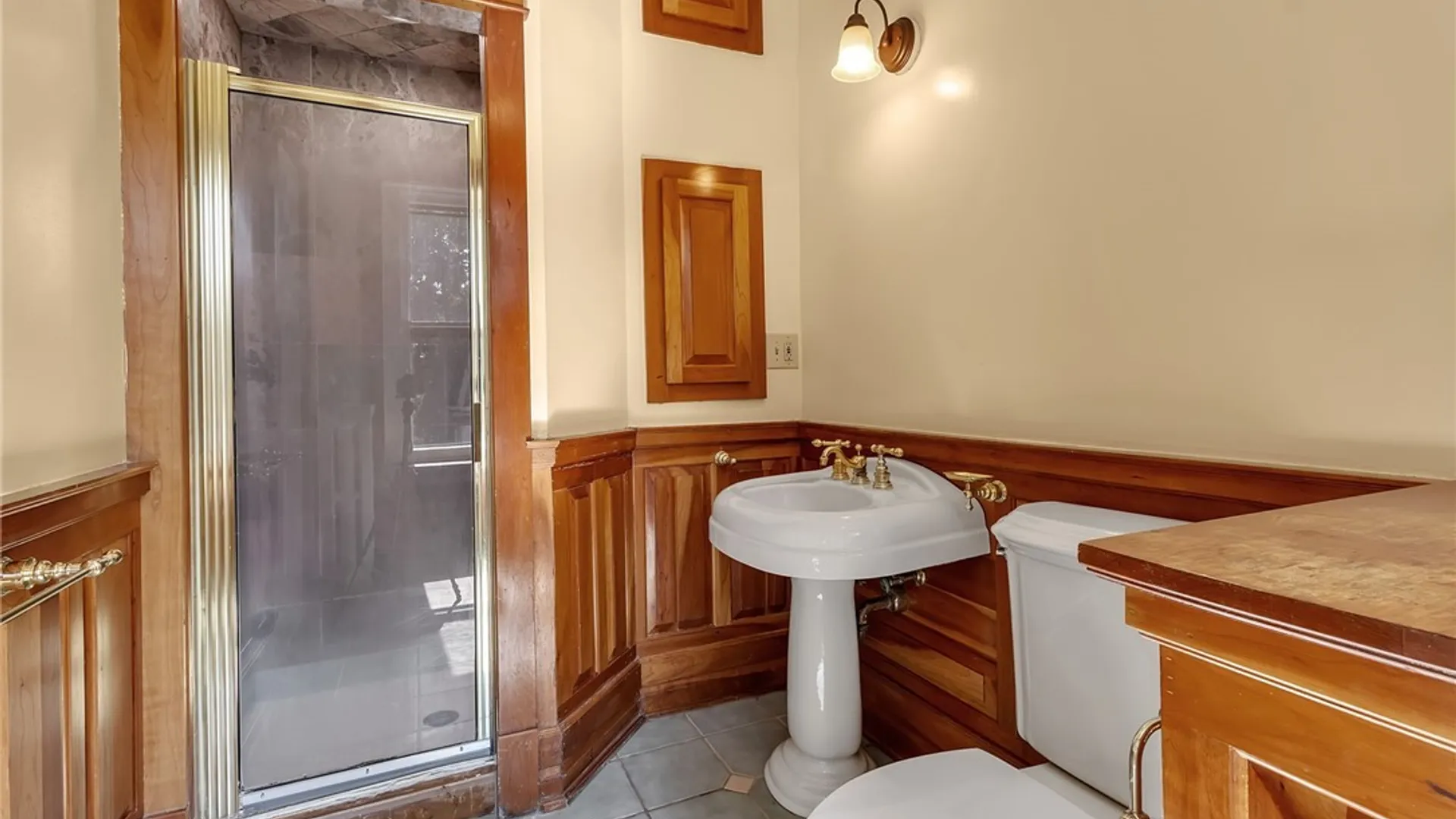 Property at 196 Linwood Avenue, Buffalo, NY 14209 21