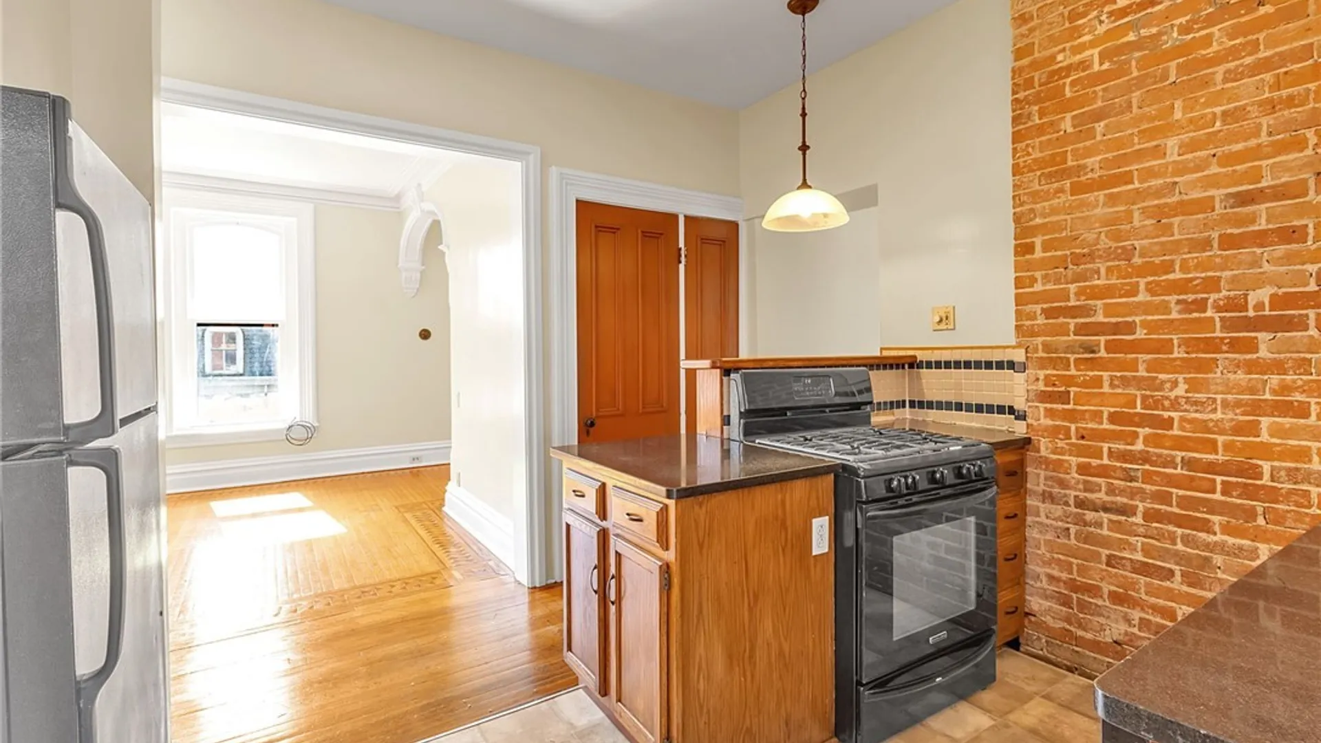 Property at 196 Linwood Avenue, Buffalo, NY 14209 31