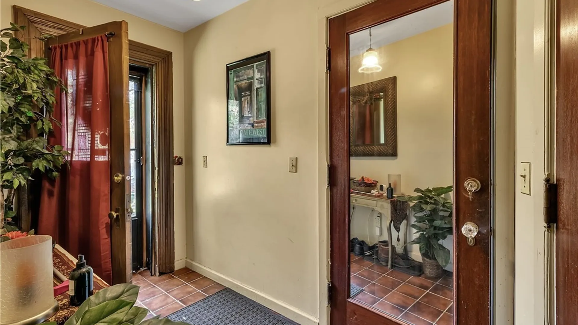 Property at 196 Linwood Avenue, Buffalo, NY 14209 34