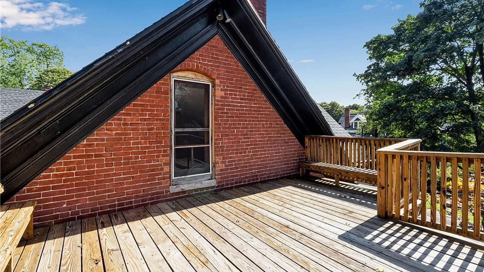 Property at 196 Linwood Avenue, Buffalo, NY 14209 6