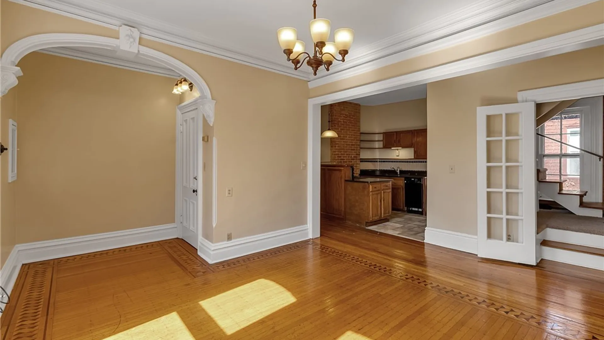 Property at 196 Linwood Avenue, Buffalo, NY 14209 11
