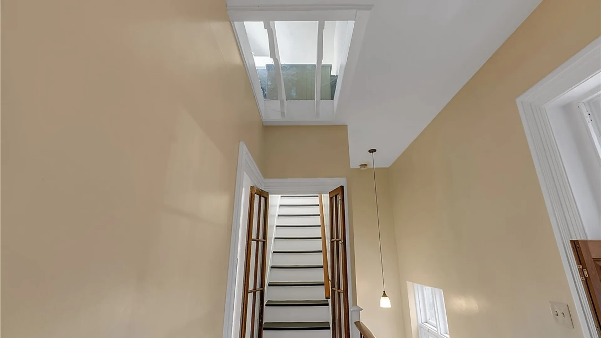 Property at 196 Linwood Avenue, Buffalo, NY 14209 14