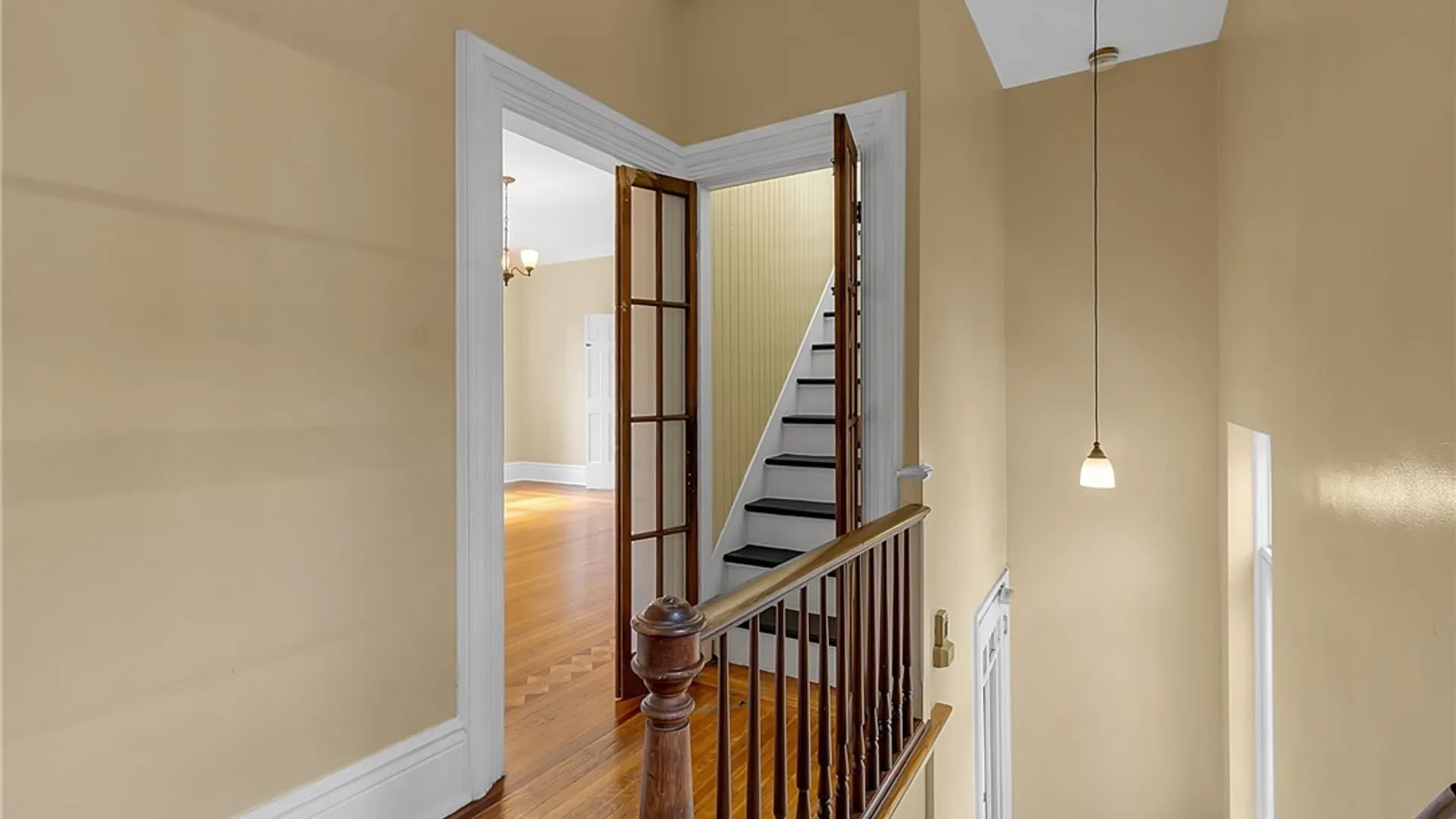 Property at 196 Linwood Avenue, Buffalo, NY 14209 15