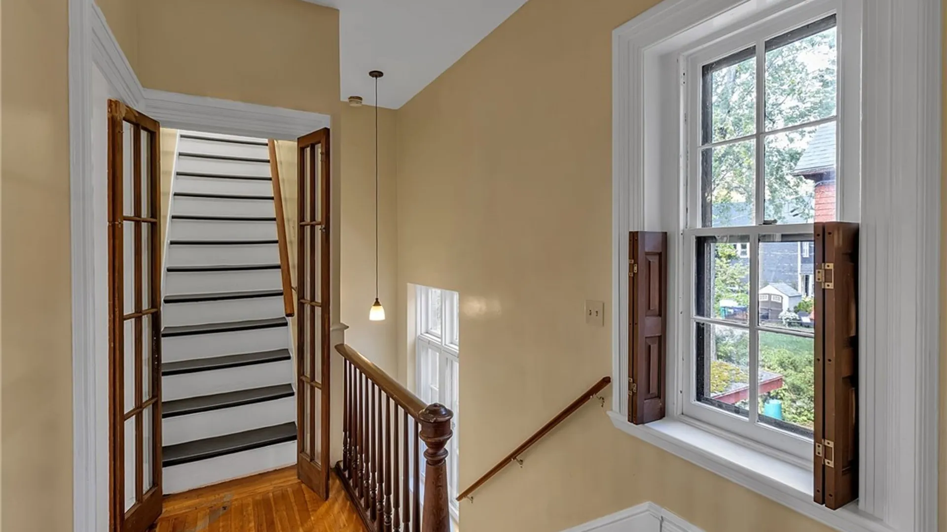 Property at 196 Linwood Avenue, Buffalo, NY 14209 16