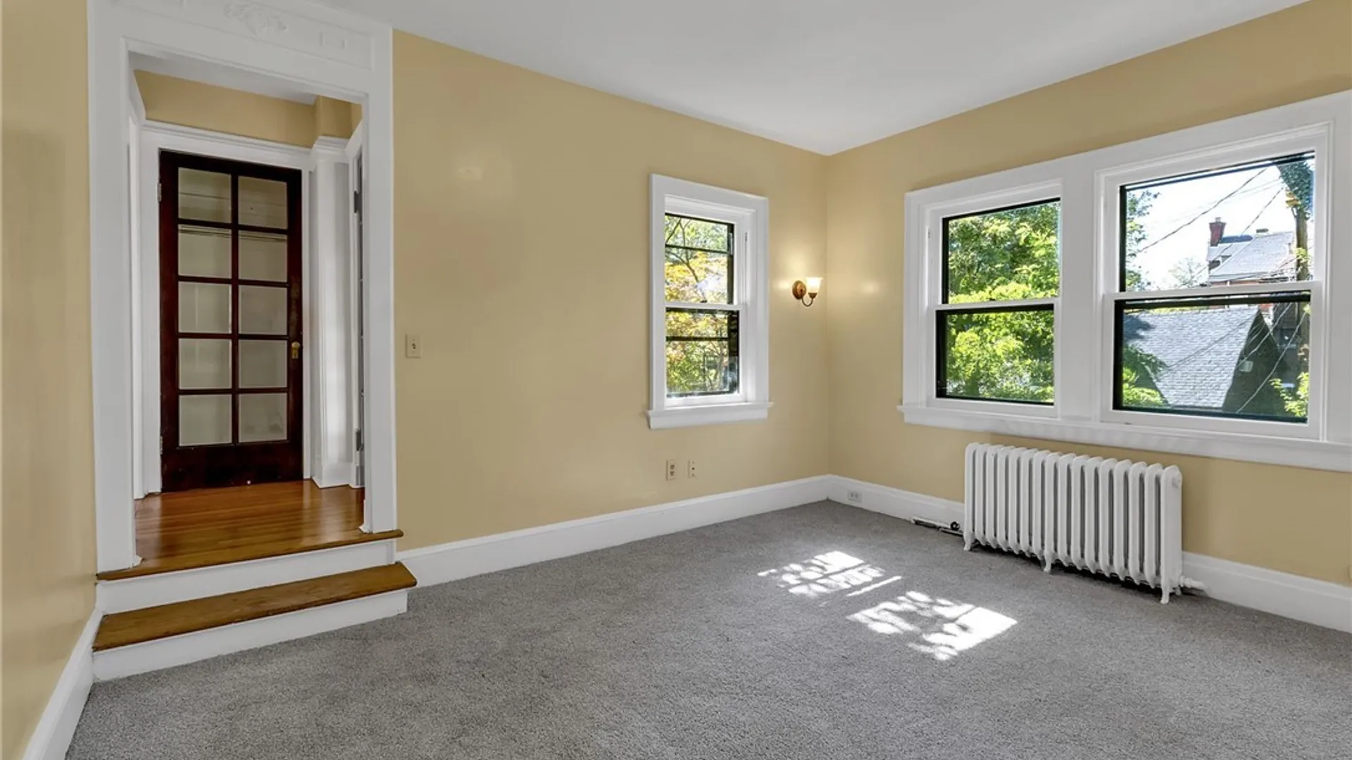 Property at 196 Linwood Avenue, Buffalo, NY 14209 17