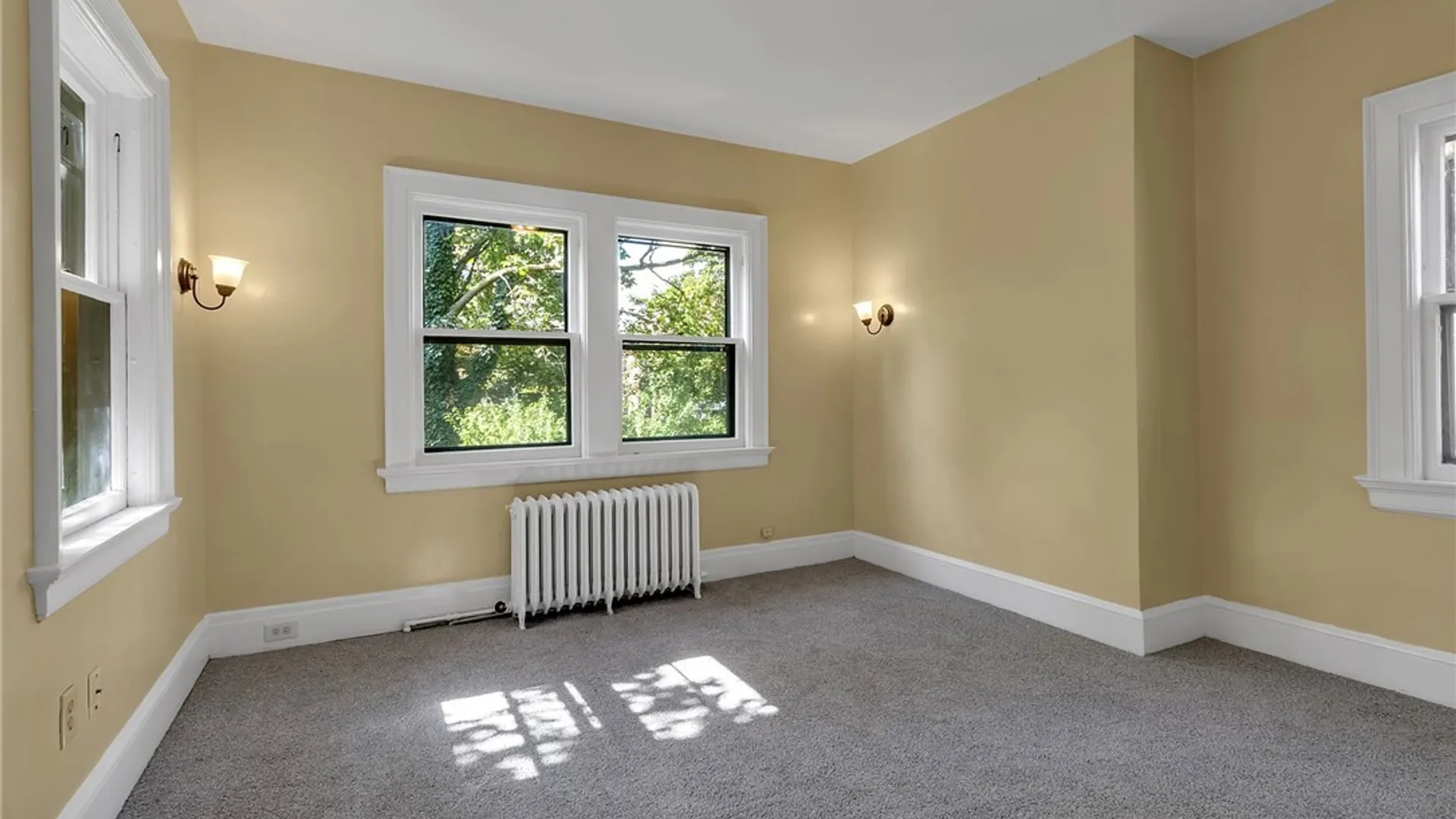 Property at 196 Linwood Avenue, Buffalo, NY 14209 18