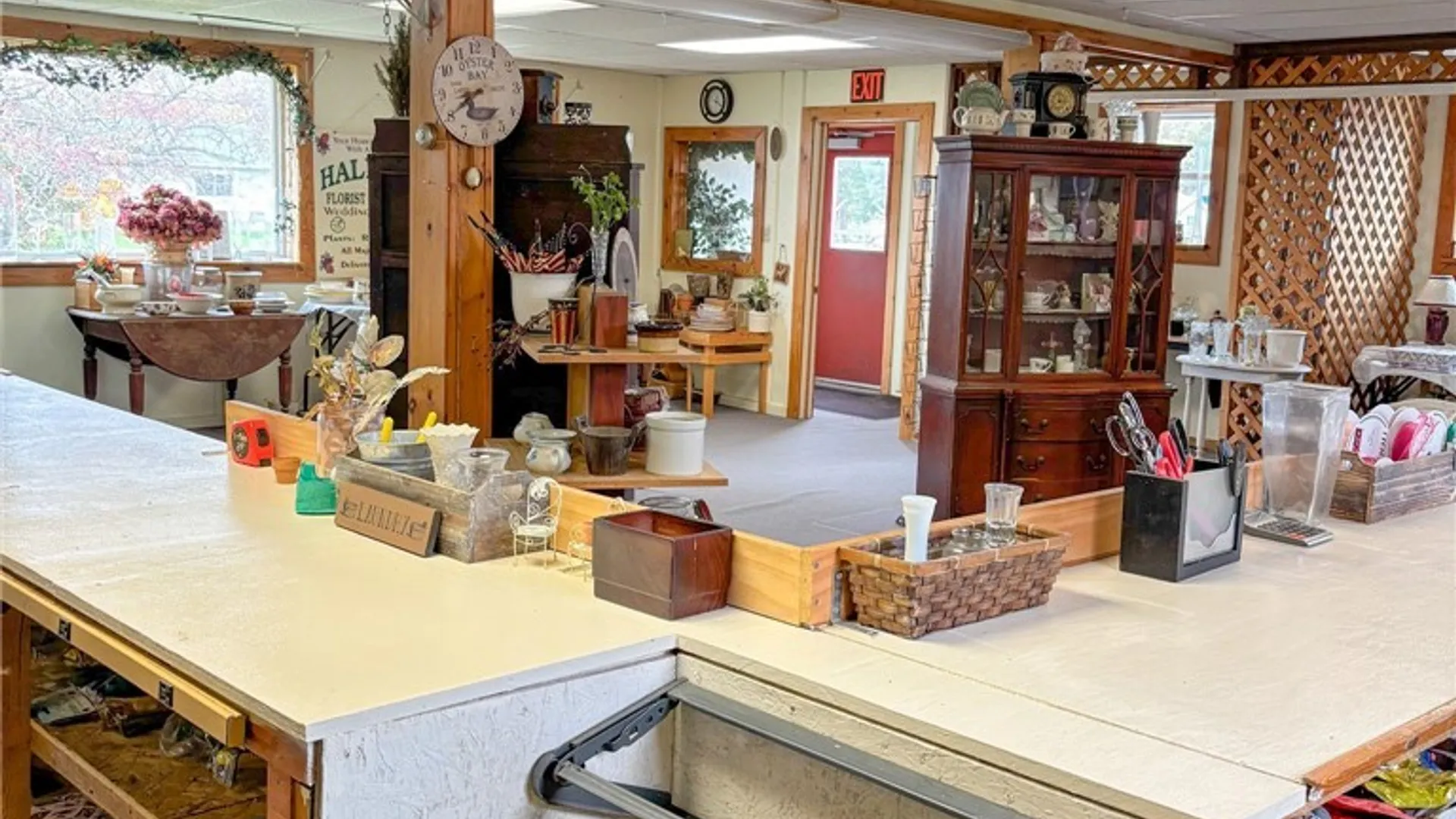 Property at 8883 US Route 11, Ellisburg, NY 13605 20